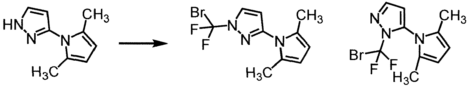 Figure imgb0064