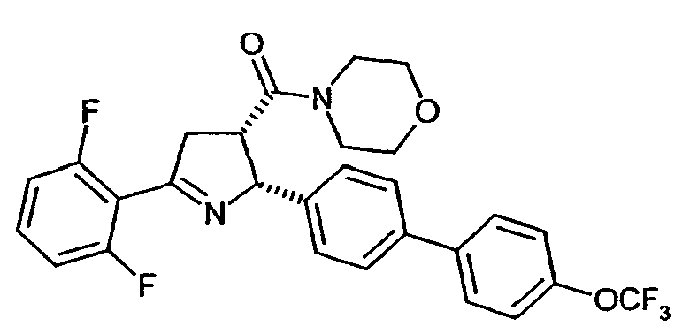 Figure imgb0142