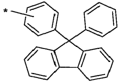 Figure imgb0154