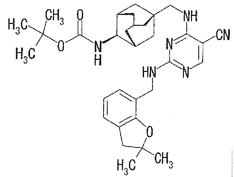 Figure imgb0193