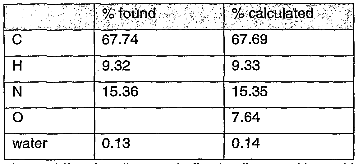 Figure imgf000058_0001