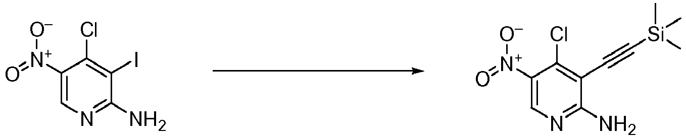 Figure imgb0224