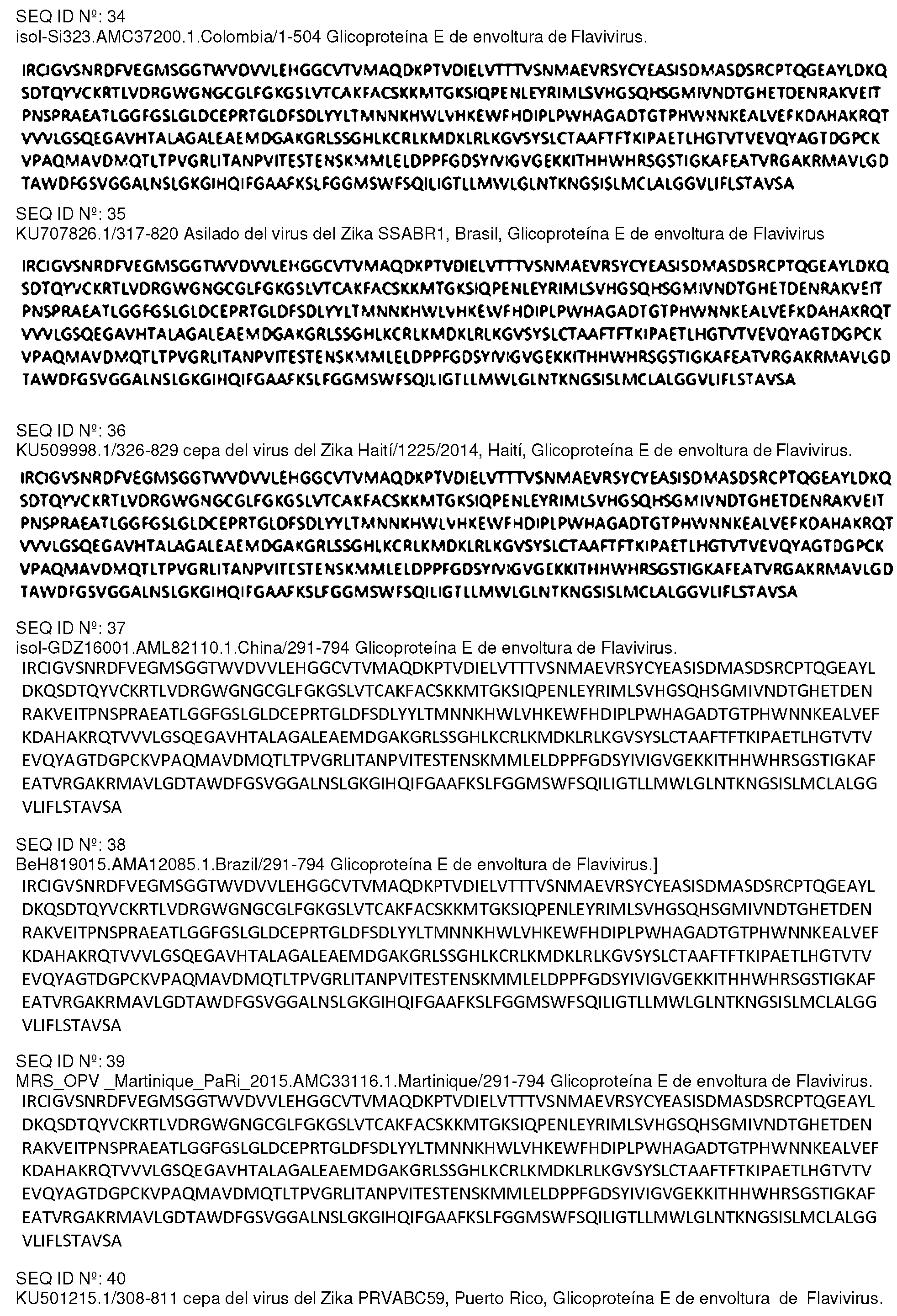 Figure imgf000045_0001