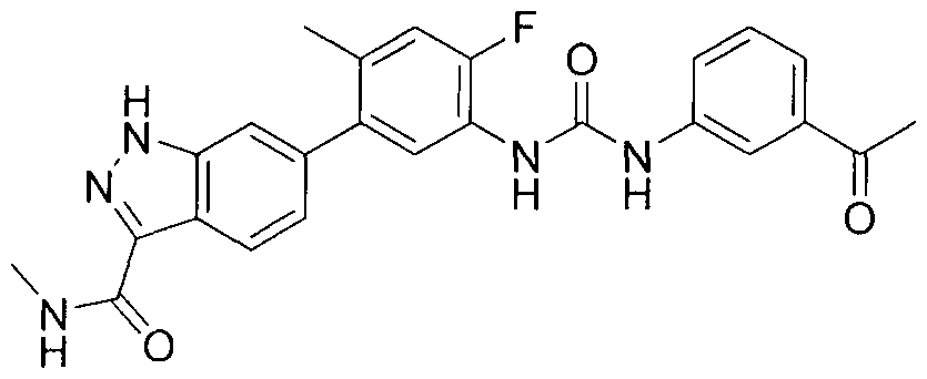 Figure imgf000092_0002