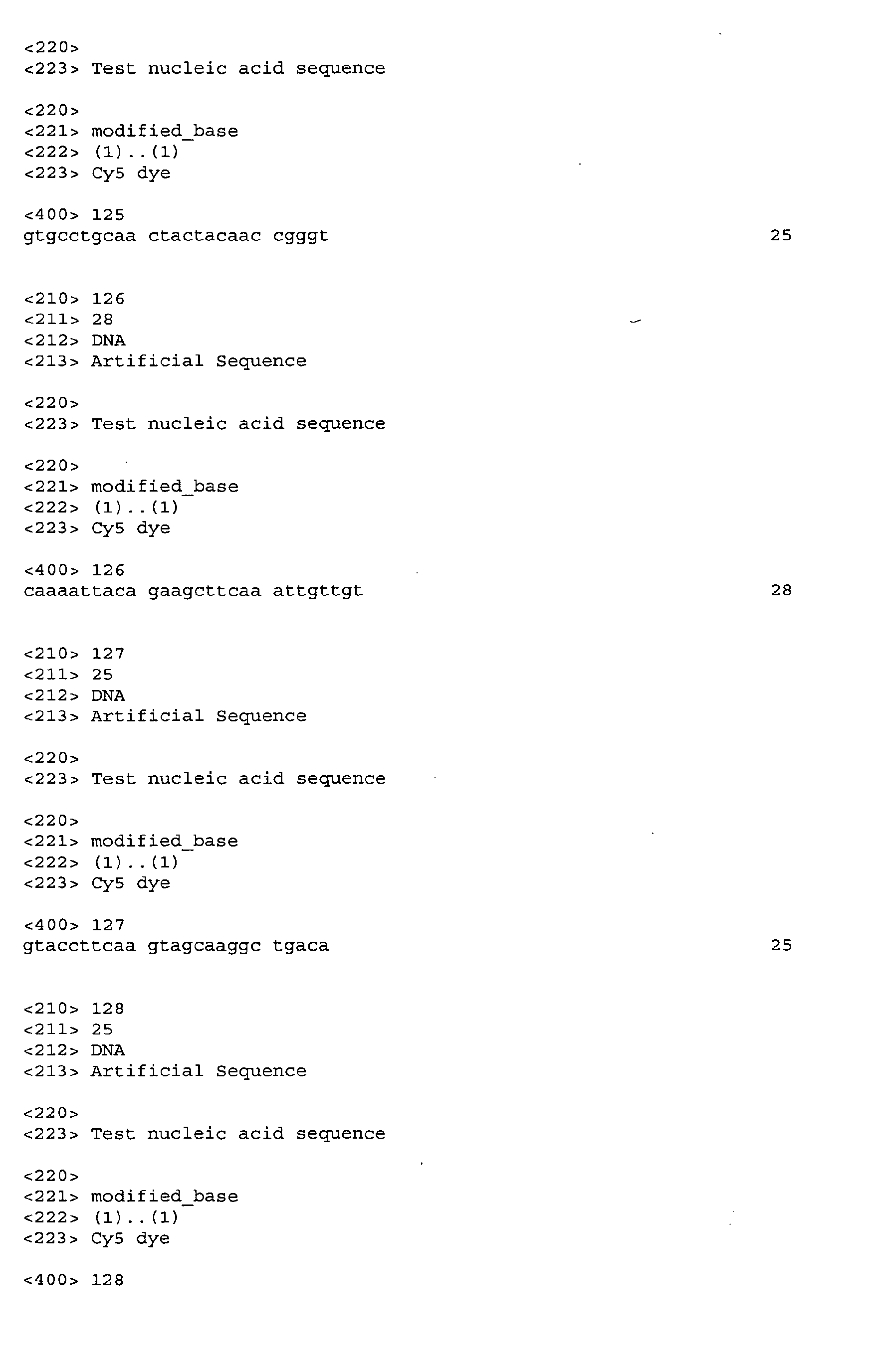 Figure imgb0117