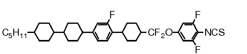 Figure imgb0636