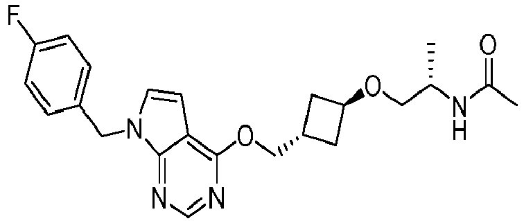 Figure imgb0605