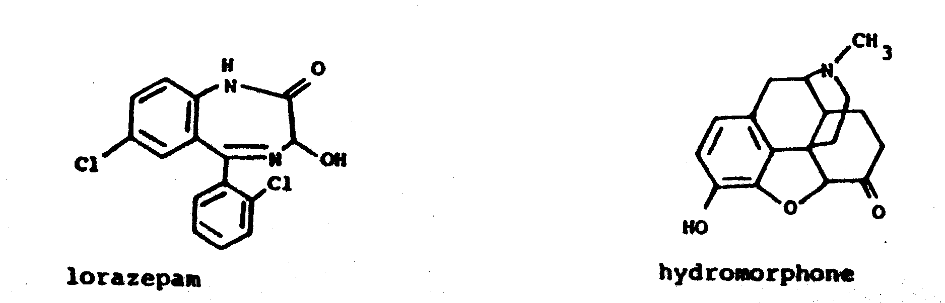 Figure imgb0071