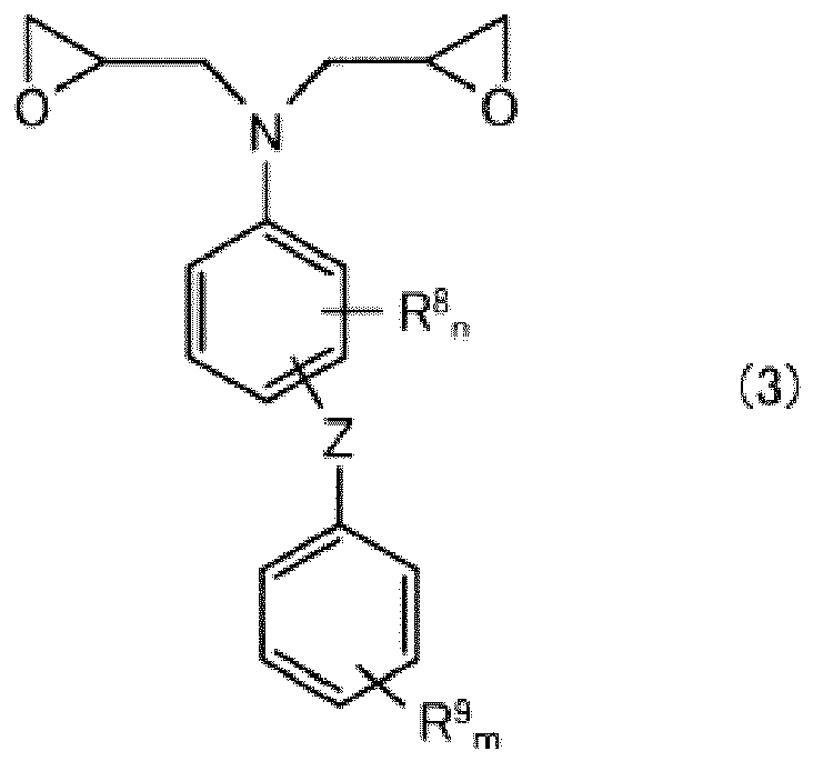 Figure imgb0043