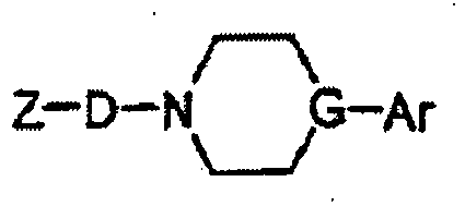 Figure imgb0001