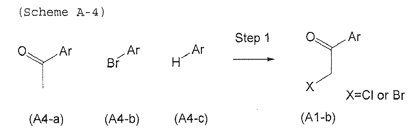 Figure imgb0008