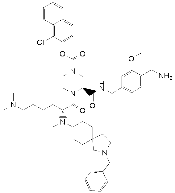 Figure imgb0128