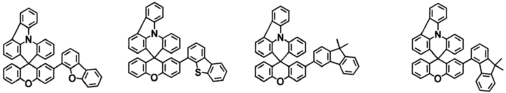 Figure imgb0423