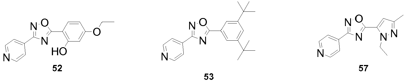 Figure imgb0601