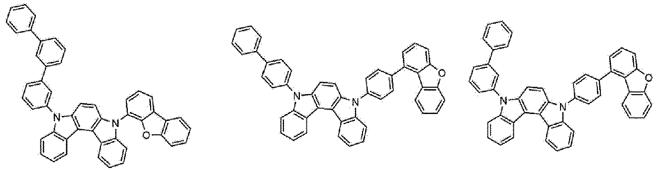 Figure imgb0055