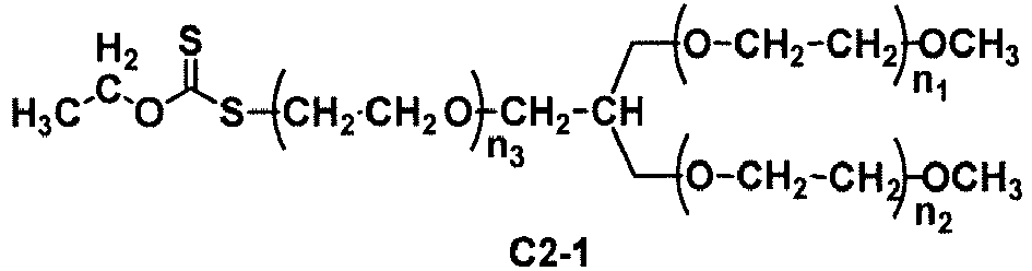 Figure imgb0056