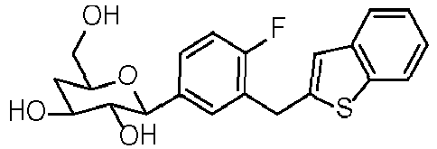 Figure imgb0224