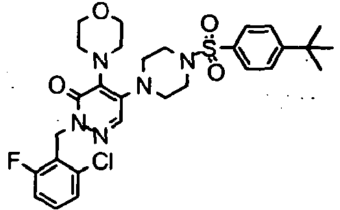 Figure imgb0162