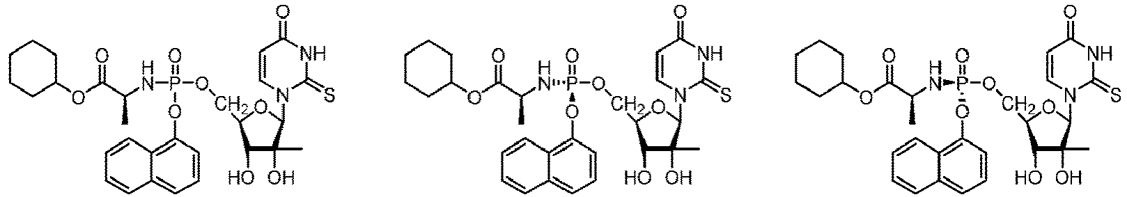 Figure imgb0122
