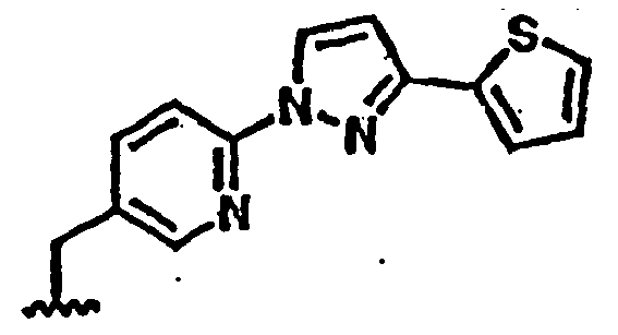 Figure imgb1012