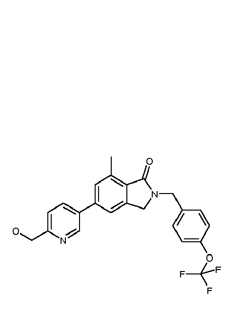Figure imgb0240