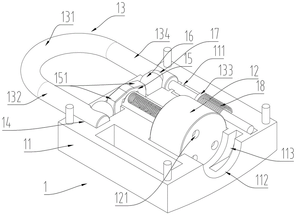 Figure 201921413597