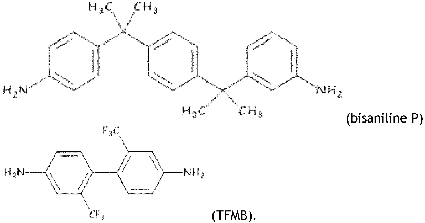 Figure imgb0050
