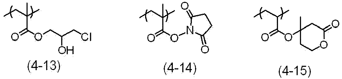 Figure imgb0038
