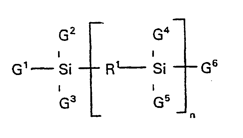 Figure imgb0011