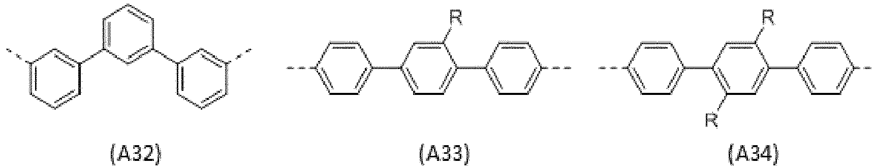 Figure imgb0144