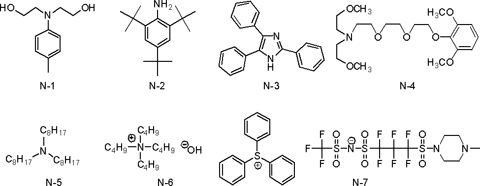 Figure JPOXMLDOC01-appb-C000178