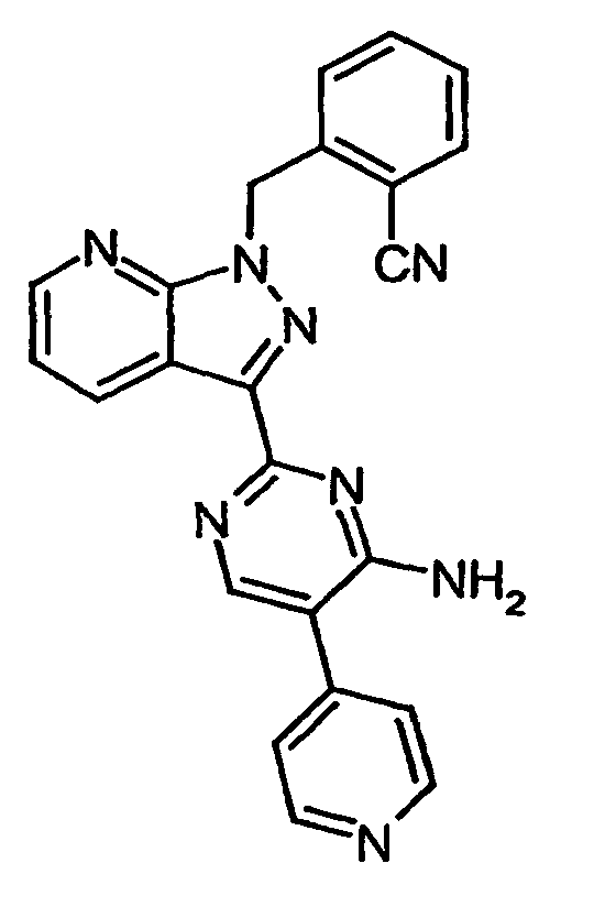 Figure 00450002