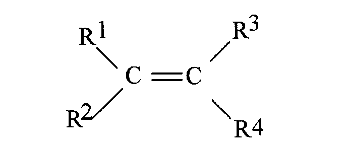 Figure 00030001