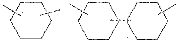 Figure imgb0077