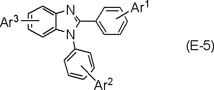 Figure JPOXMLDOC01-appb-C000044