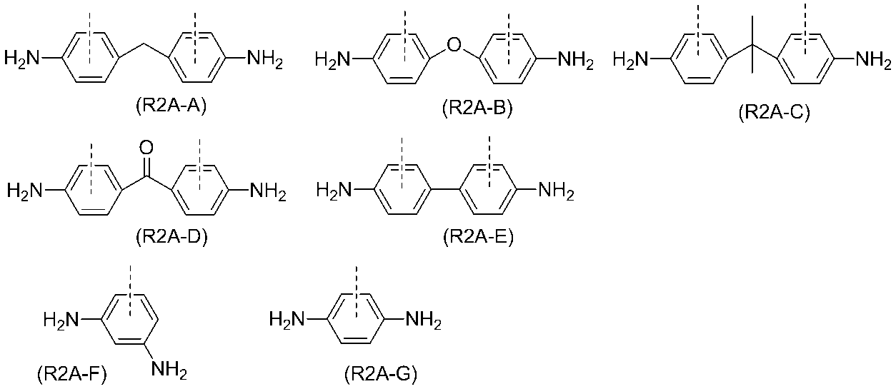 Figure JPOXMLDOC01-appb-C000077