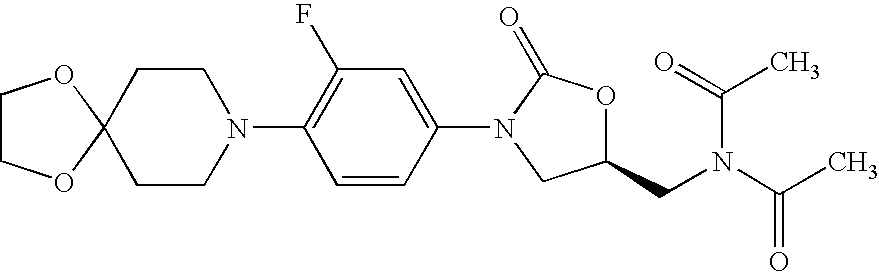 Figure US08729269-20140520-C00176