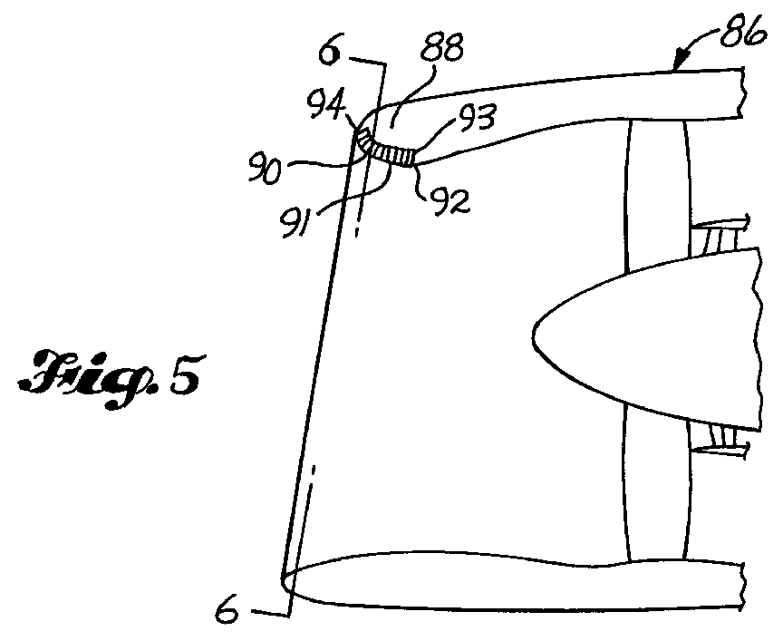 Figure 00000001