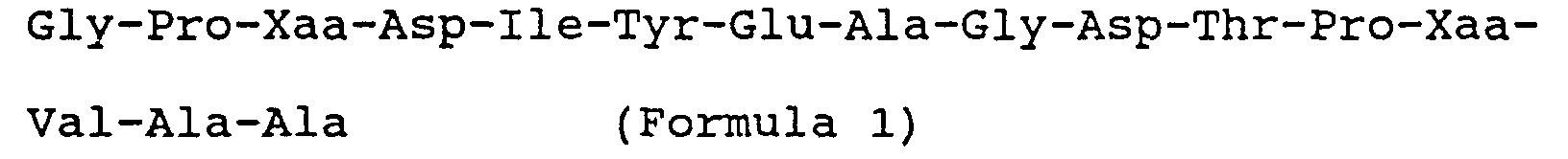 Figure 00360001