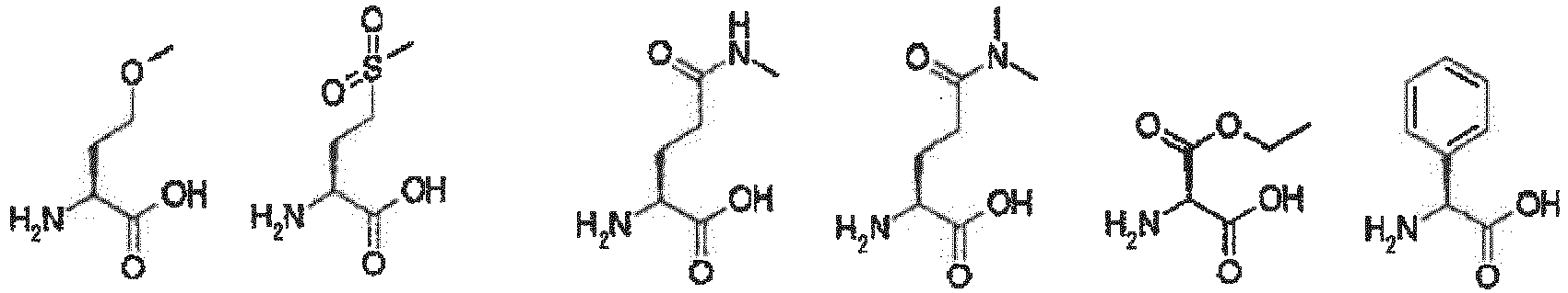 Figure imgb0012