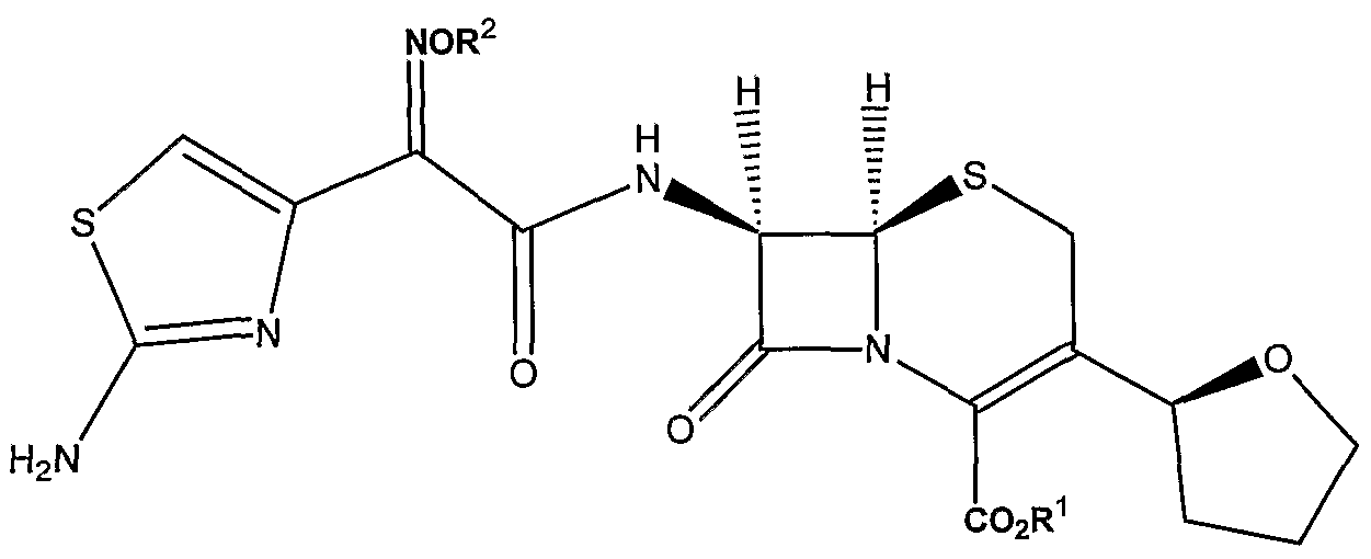 wo2003053522a1 methods of treating bacterial infections in dogs figure imgf000002 0001