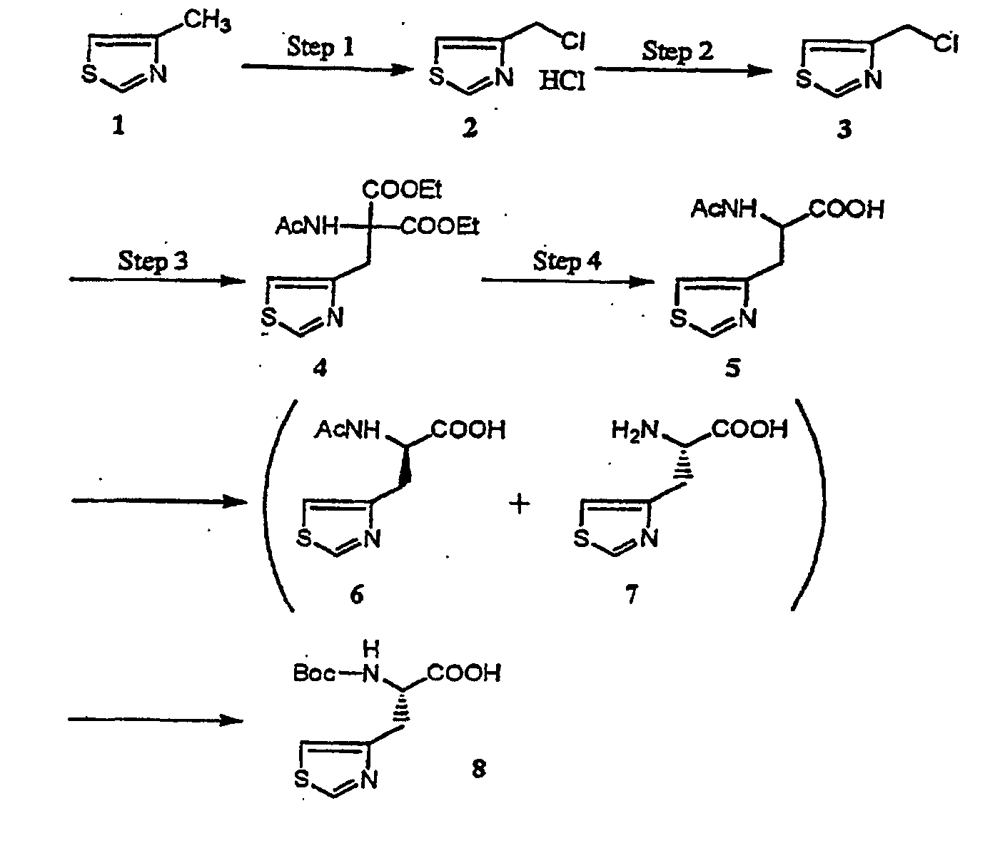 Figure 00170001