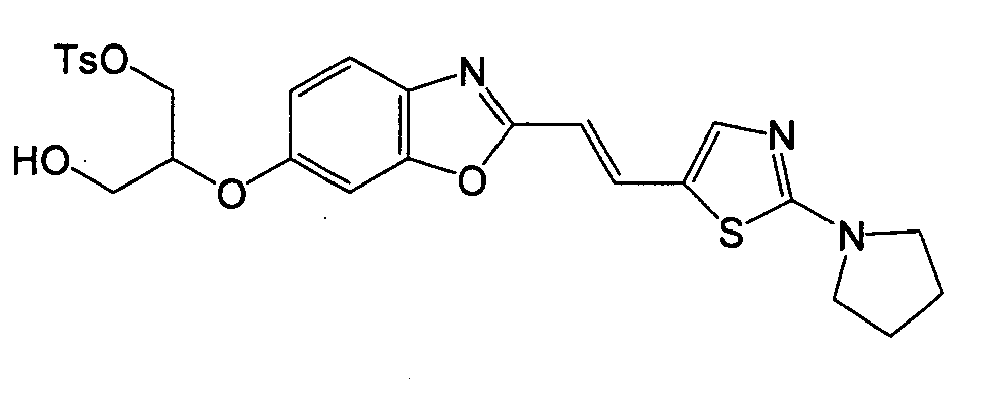 Figure imgb0077