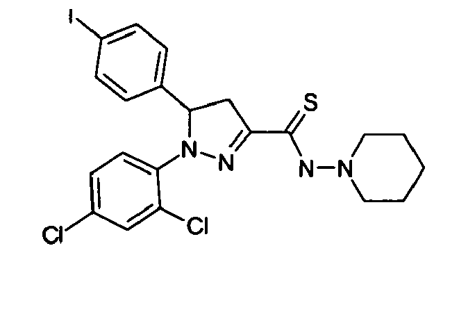Figure imgb0176