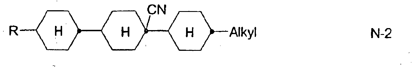 Figure imgb0098