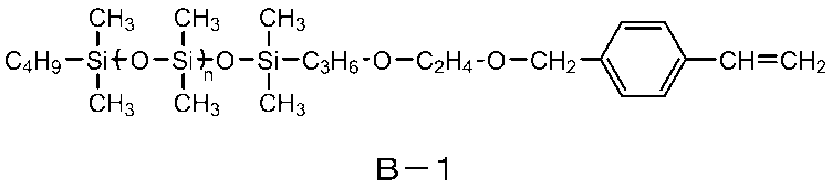 Figure JPOXMLDOC01-appb-C000035