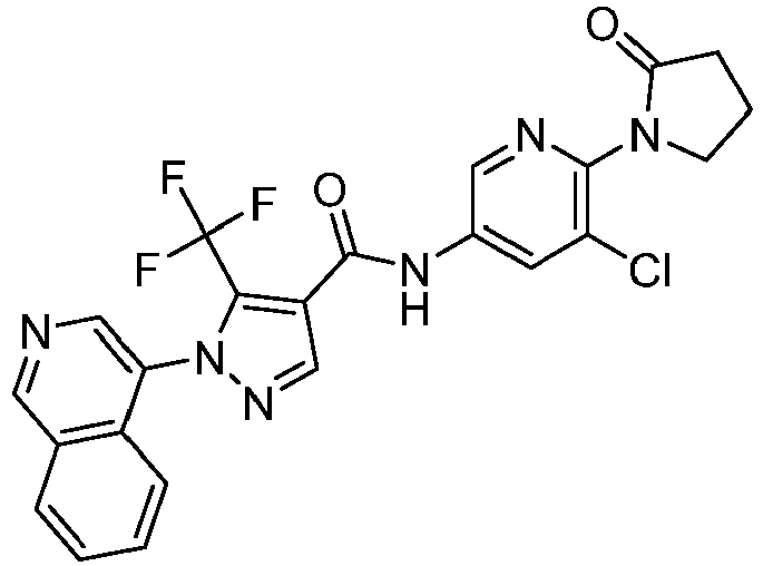 Figure imgb1217
