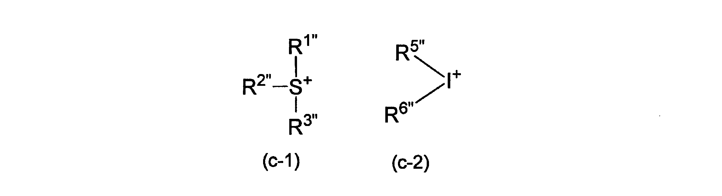 Figure JPOXMLDOC01-appb-C000015