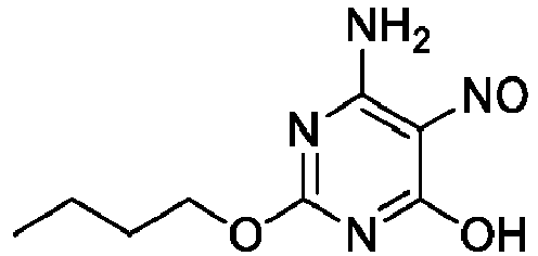 Figure imgb0202