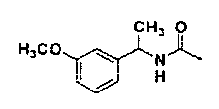 Figure imgb0534